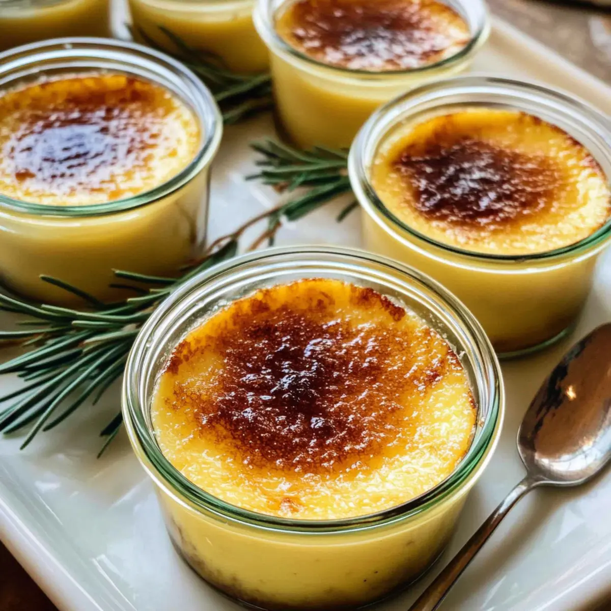 17745025 acc6 44ec b009 ebe4ebbd1791br vfkuf0