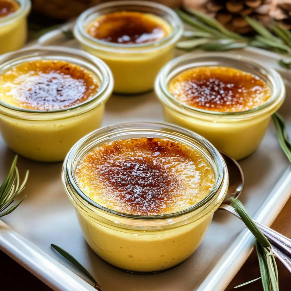 17745025 acc6 44ec b009 ebe4ebbd1791tr tmqatj