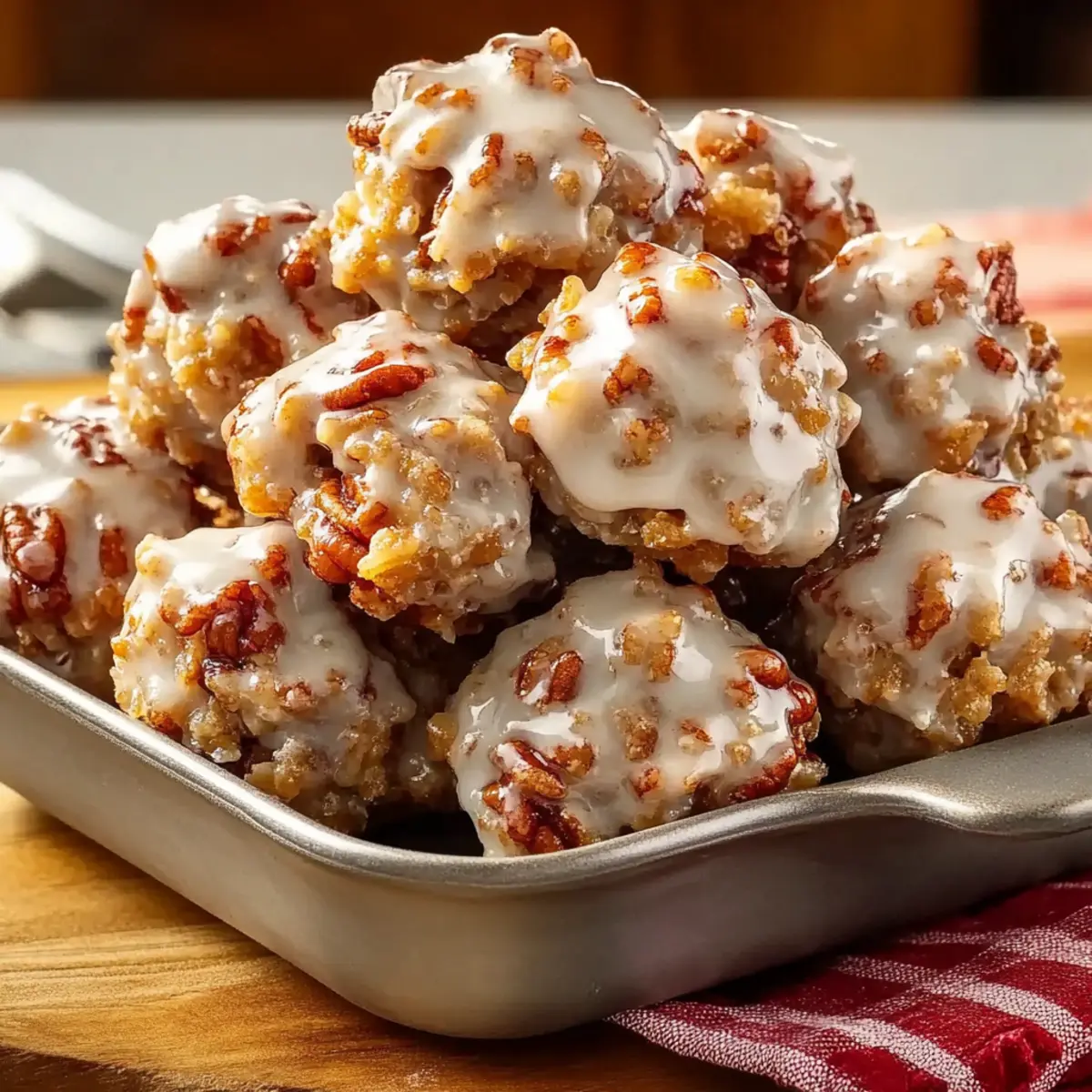 17894e12 4df4 44af ac12 818394cbb107bl hjmakn