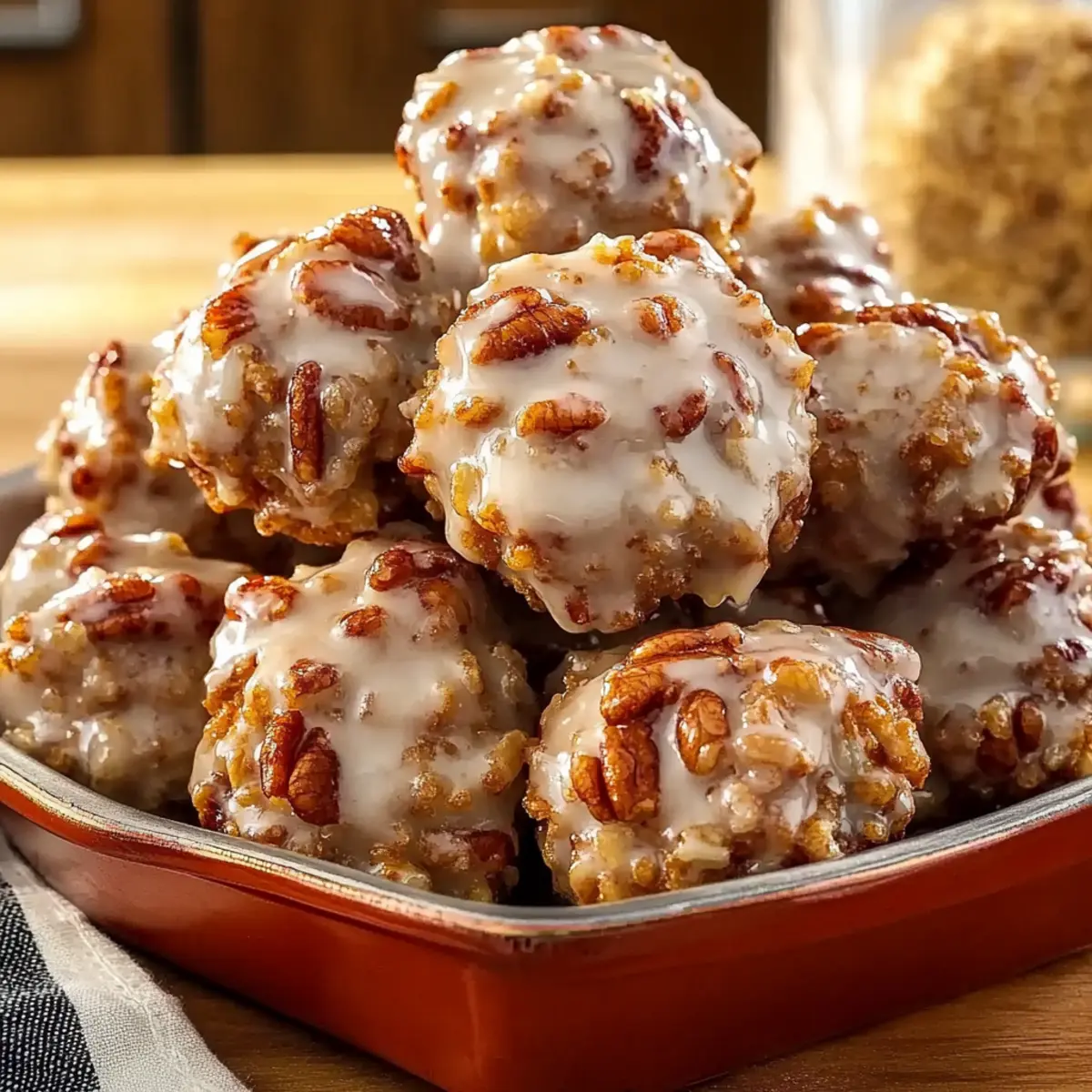 17894e12 4df4 44af ac12