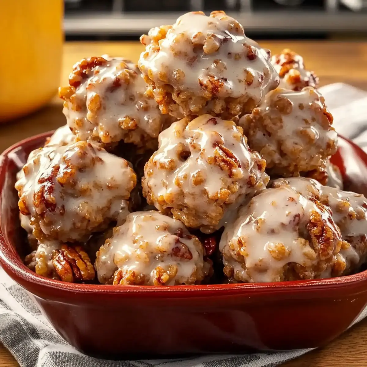 17894e12 4df4 44af ac12 818394cbb107tr f3ewge