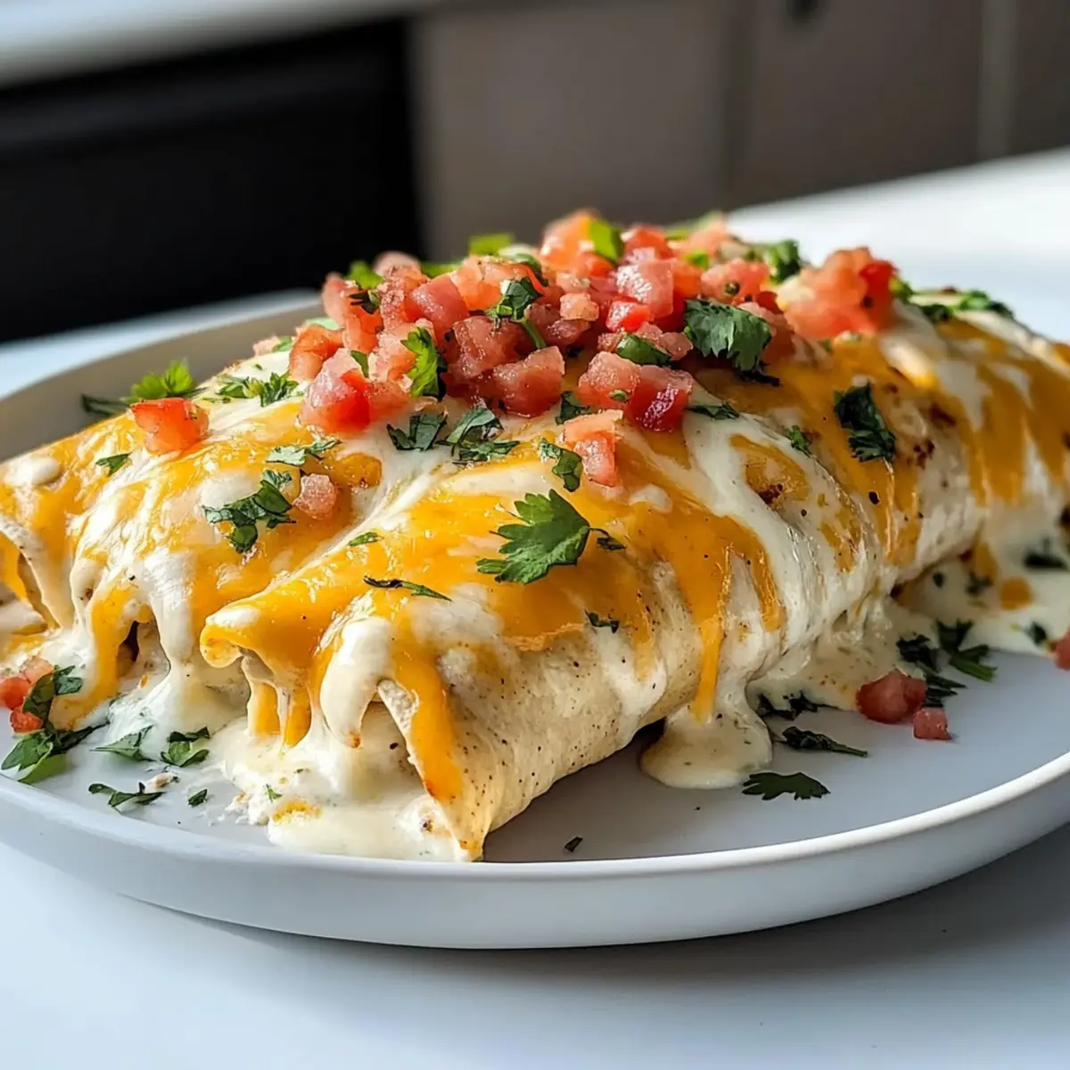 17aa6a78 6dc7 437e 8f5f 57bbf3286bbfbl aomagb