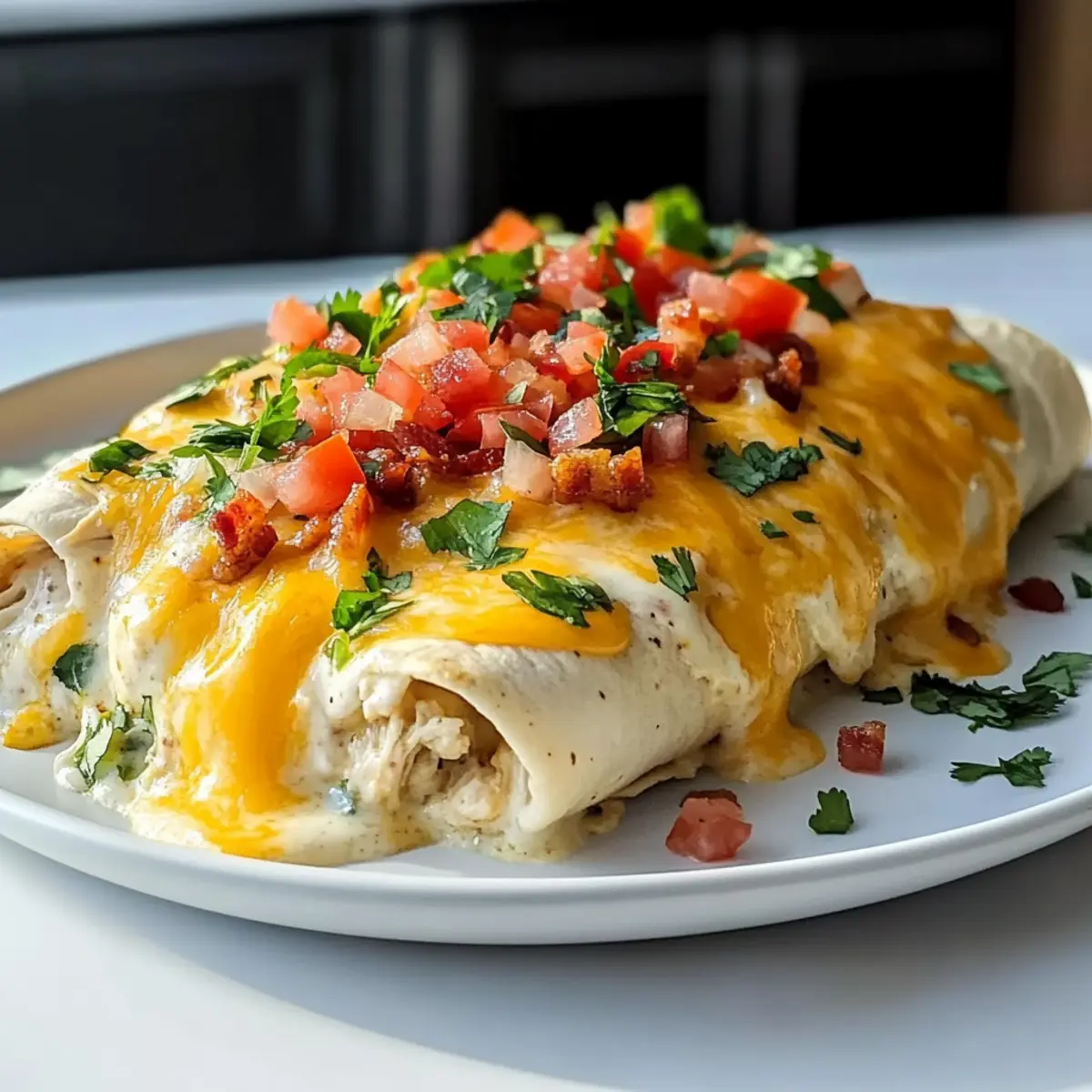 17aa6a78 6dc7 437e 8f5f 57bbf3286bbfbr fmfssj