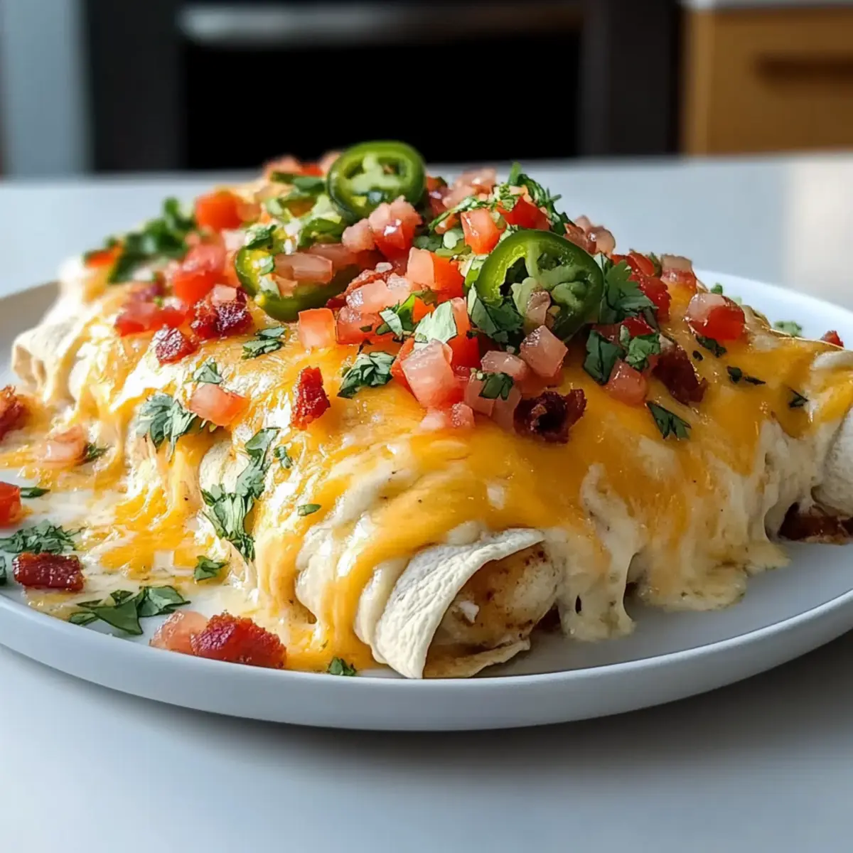 17aa6a78 6dc7 437e 8f5f