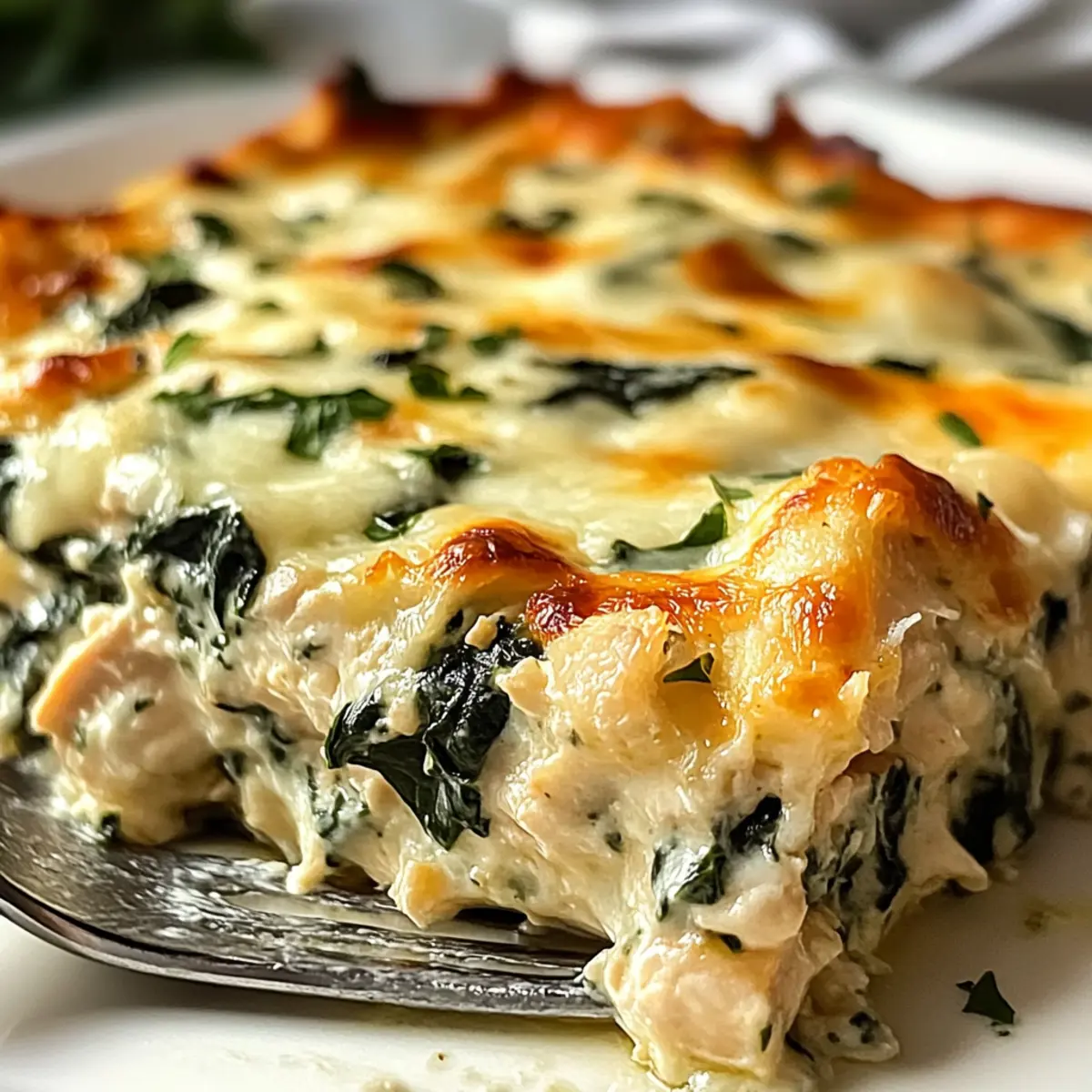 17ff246c 2cef 4ed0 818e ec544e012b6cbl ts4g1y