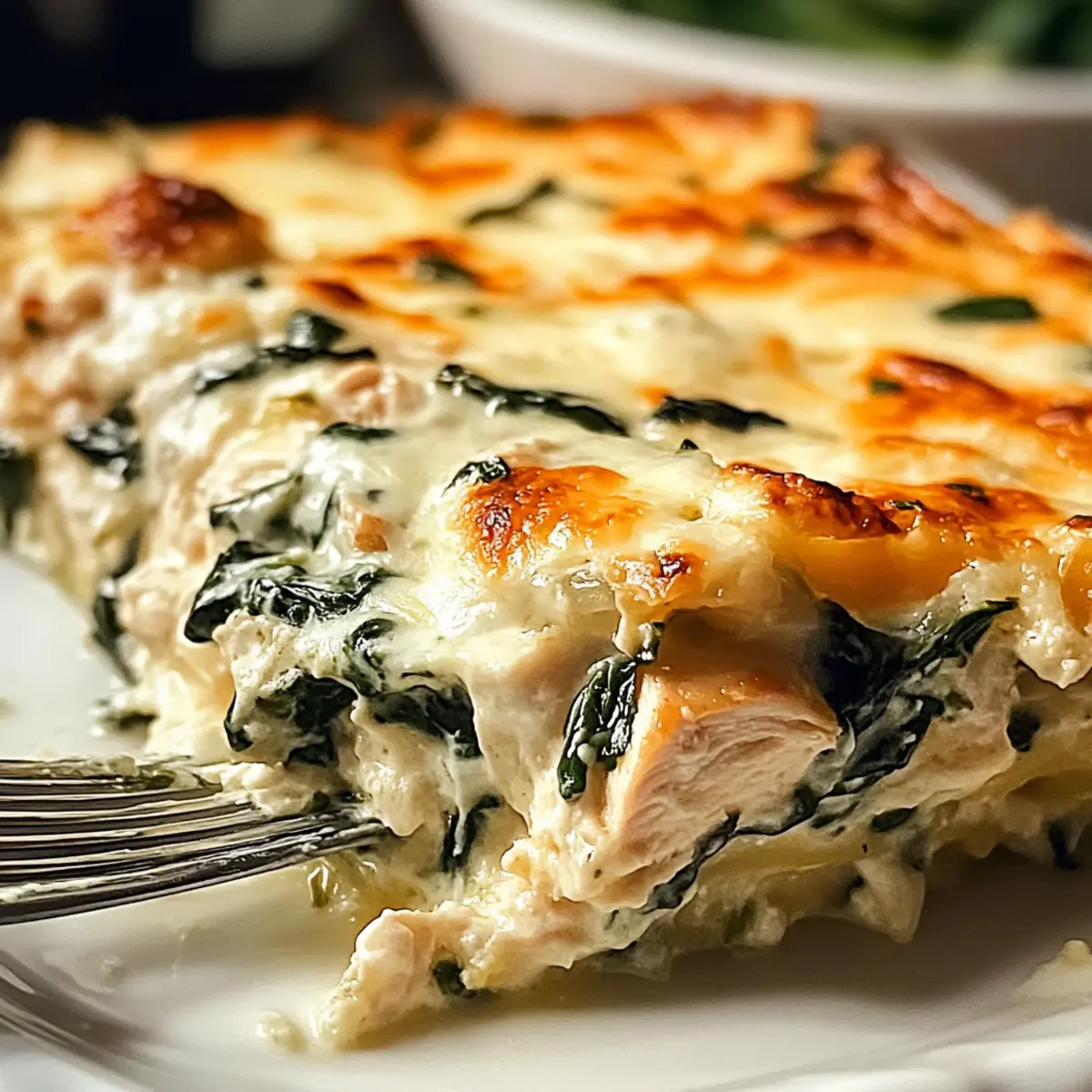 17ff246c 2cef 4ed0 818e ec544e012b6cbr cs5kbl