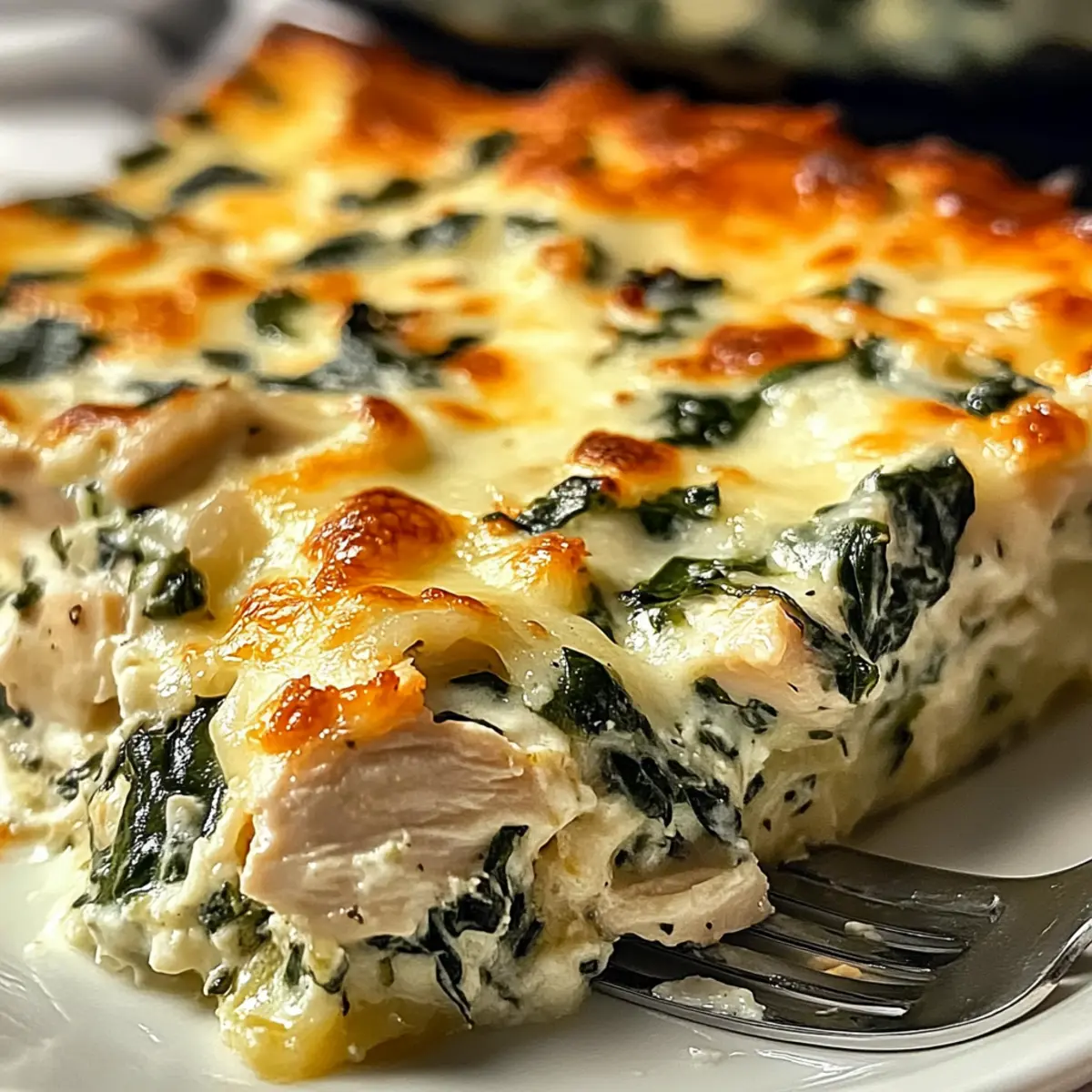 17ff246c 2cef 4ed0 818e ec544e012b6ctr sjmfqd