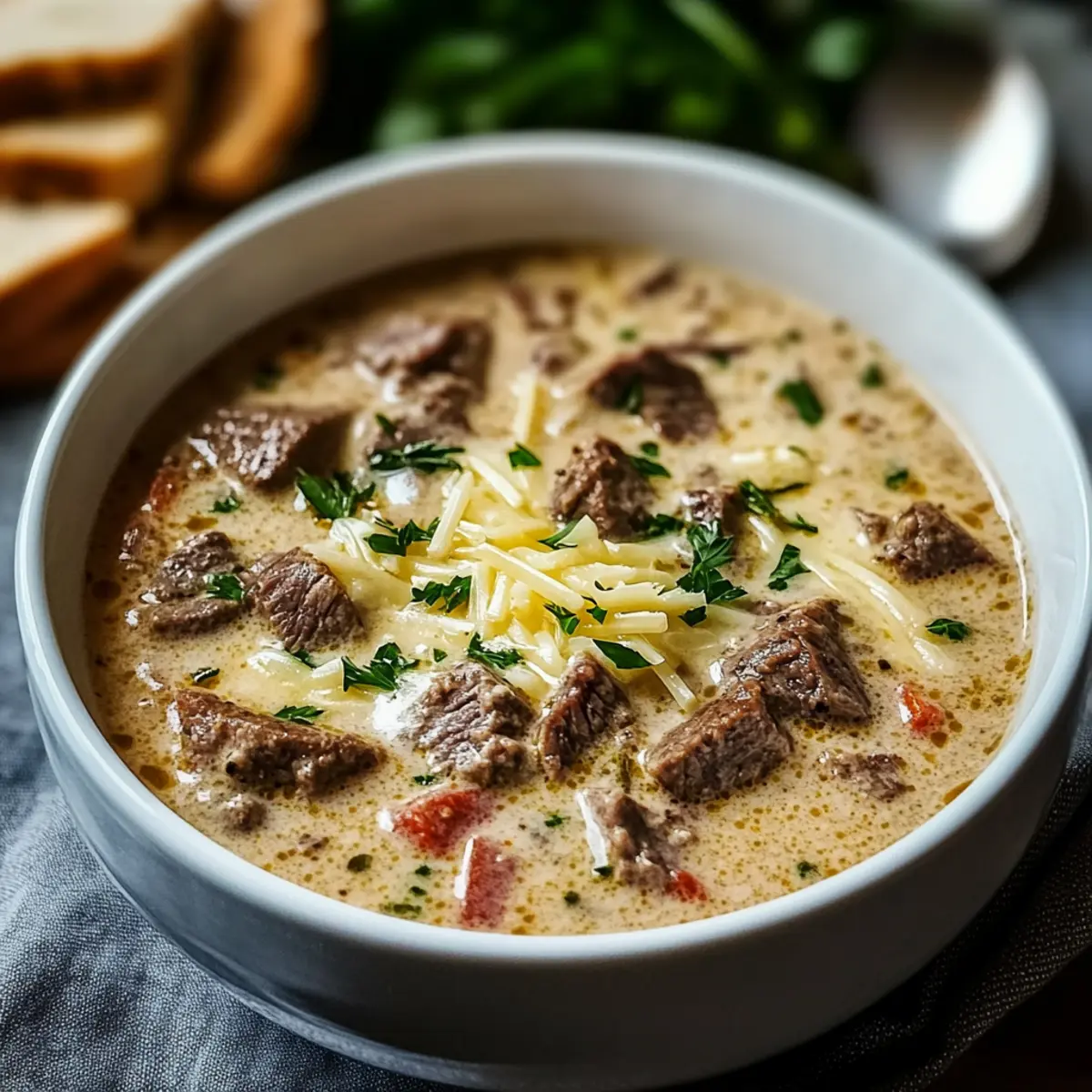 1a905051 50b1 499b 9276 ce9fcb01237cbl f0u6c8