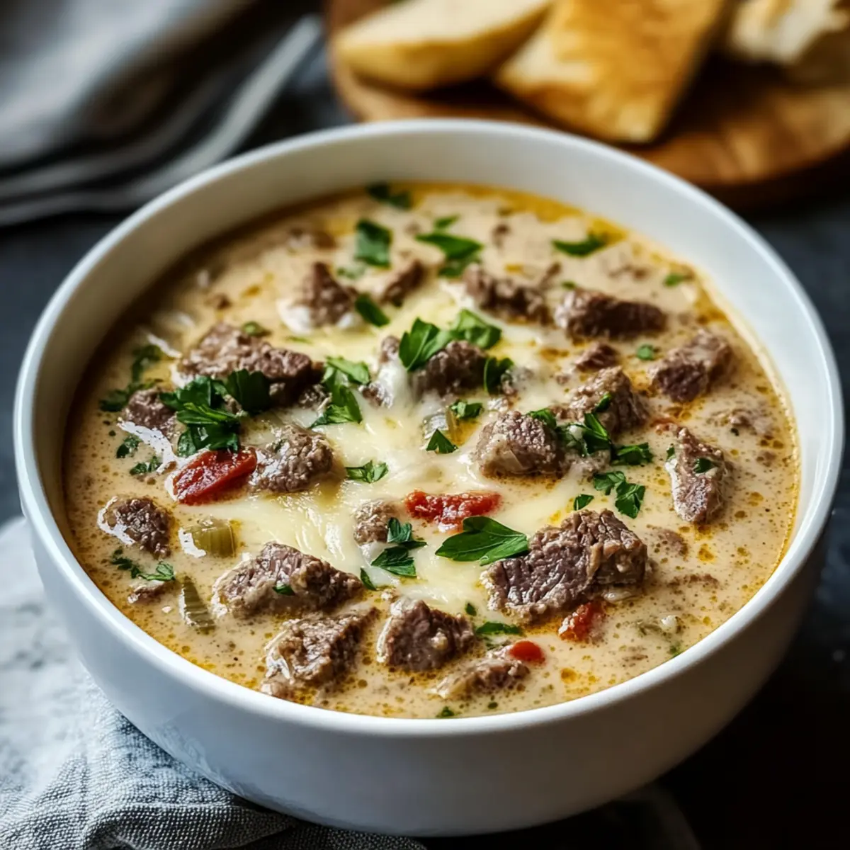 1a905051 50b1 499b 9276