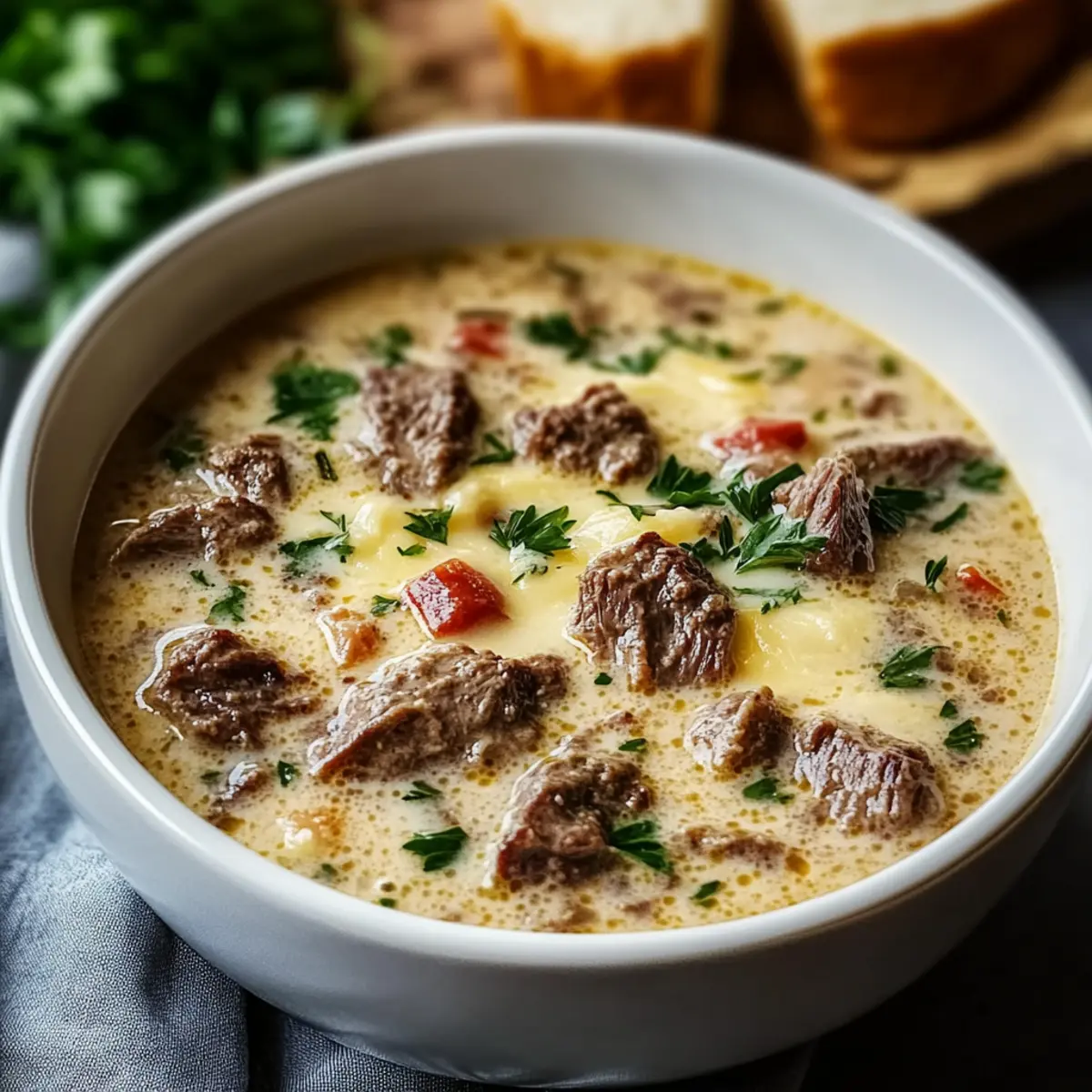 1a905051 50b1 499b 9276 ce9fcb01237ctr msu6uk