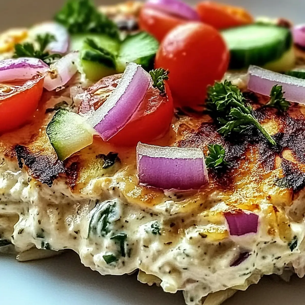 1d2a1741 a587 4009 a5da