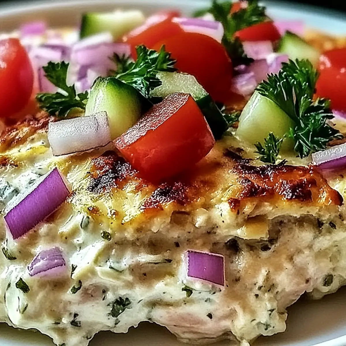 1d2a1741 a587 4009 a5da