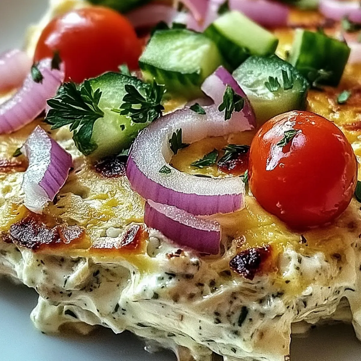 1d2a1741 a587 4009 a5da b38891d447catr pnp8p0