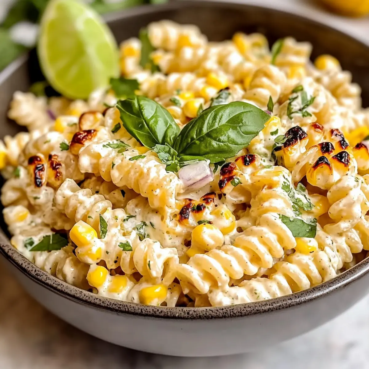 1d9e45eb 0405 419e ad9d 09f9f13a6b3ebl uacve9