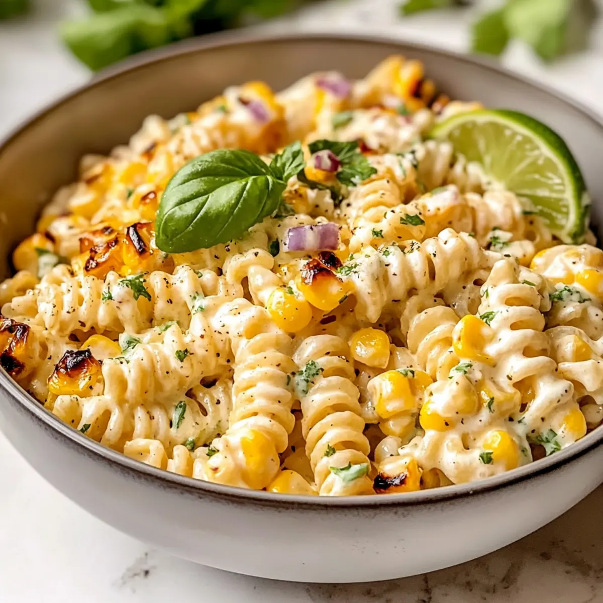 1d9e45eb 0405 419e ad9d 09f9f13a6b3etr kftszj