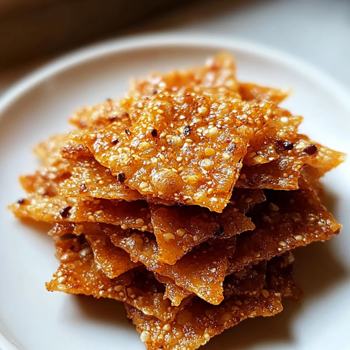 1eba3752 019f 40ab a6cb 45cbef858561bl rc0app