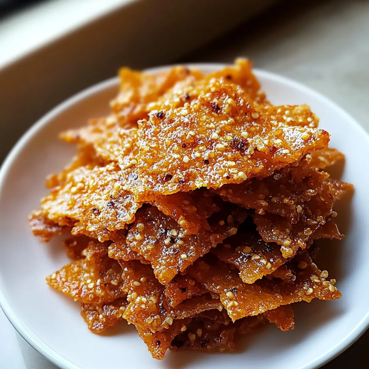 1eba3752 019f 40ab a6cb