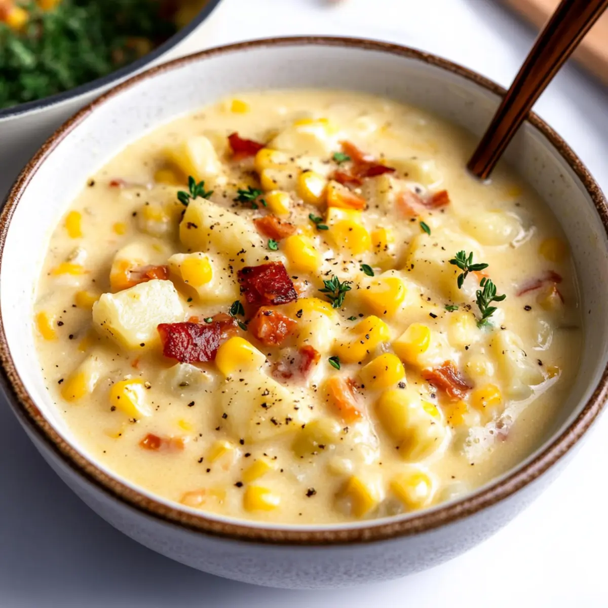 1ec430bb 4488 4452 a00b 91ca0e438e87bl ptetsq