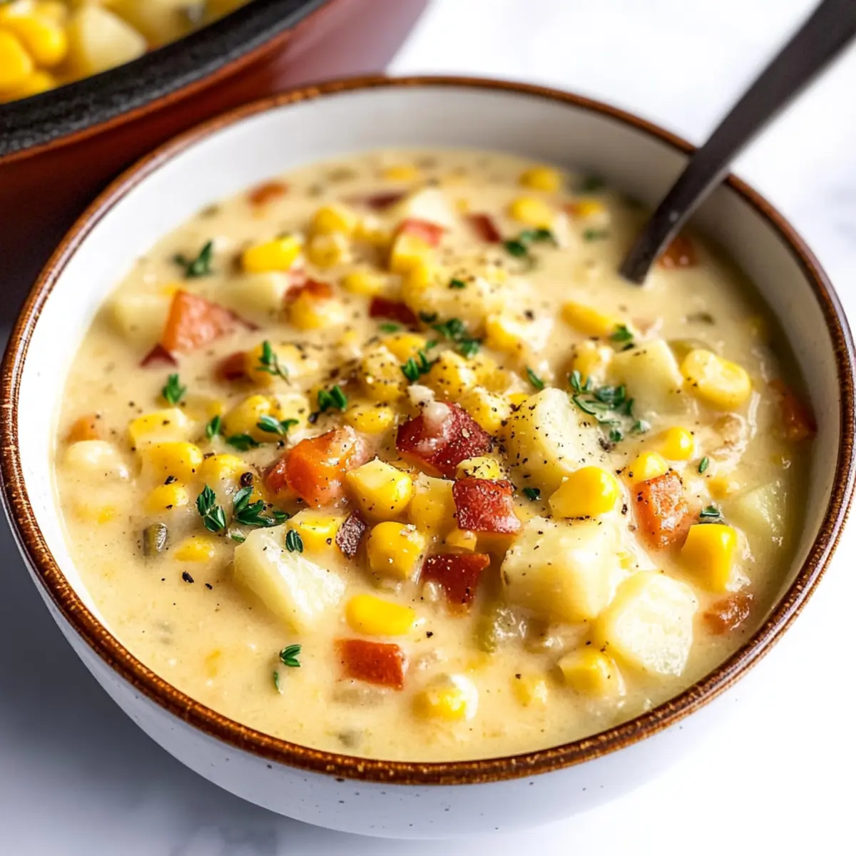 1ec430bb 4488 4452 a00b 91ca0e438e87br raa4zc