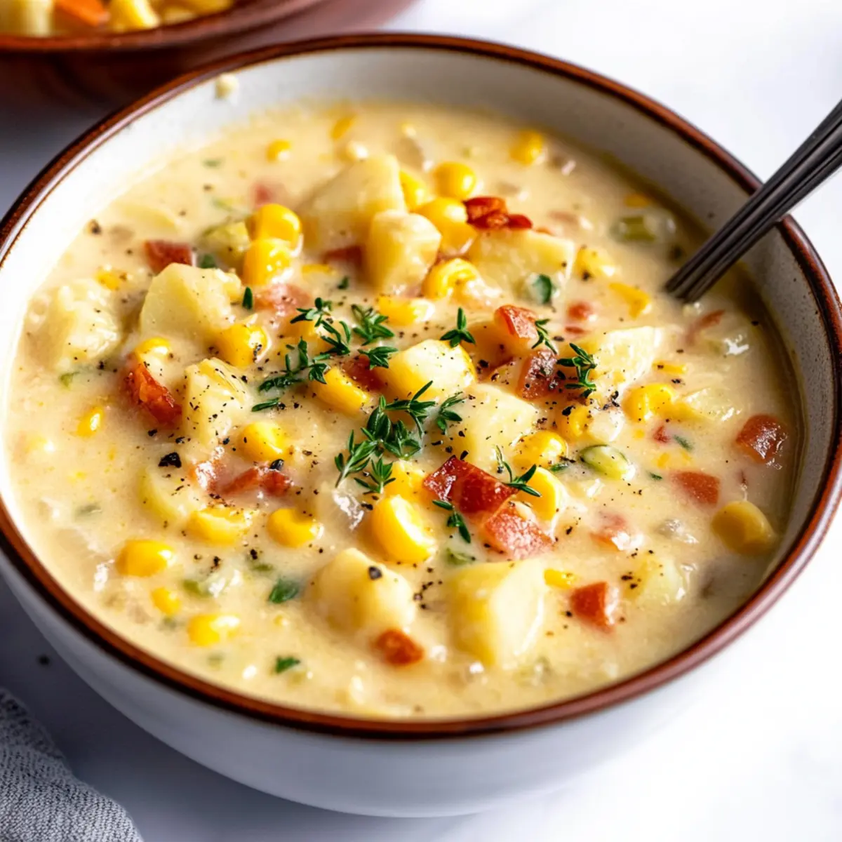 1ec430bb 4488 4452 a00b 91ca0e438e87tr psvuae