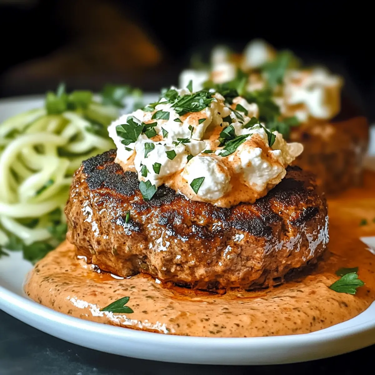 2077b2c5 8237 4ac9 810b