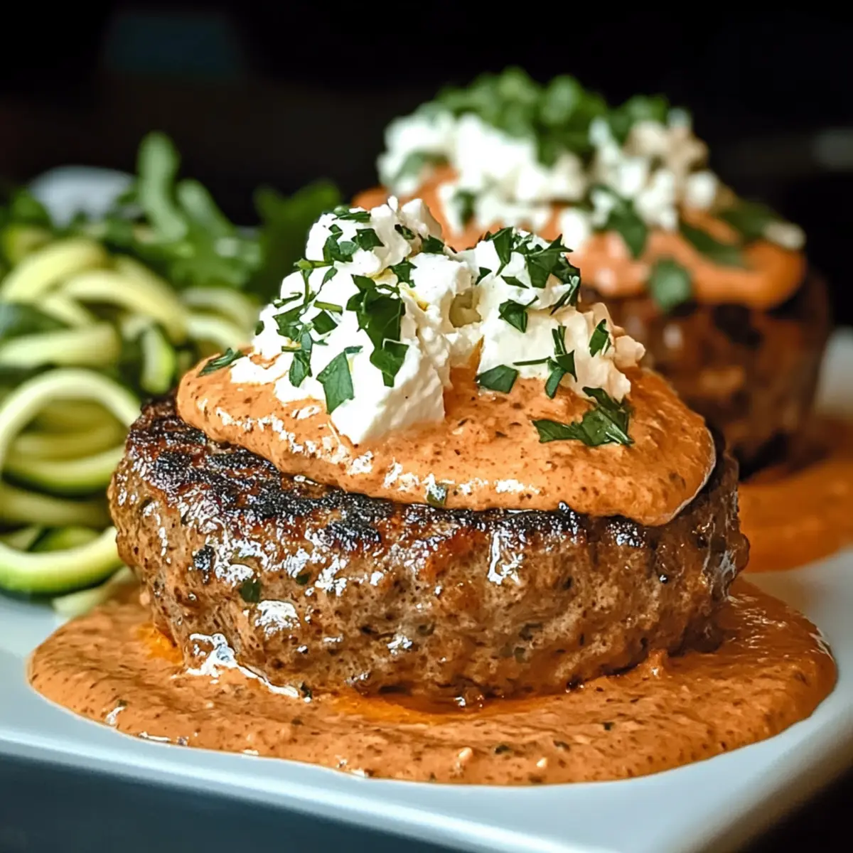 2077b2c5 8237 4ac9 810b