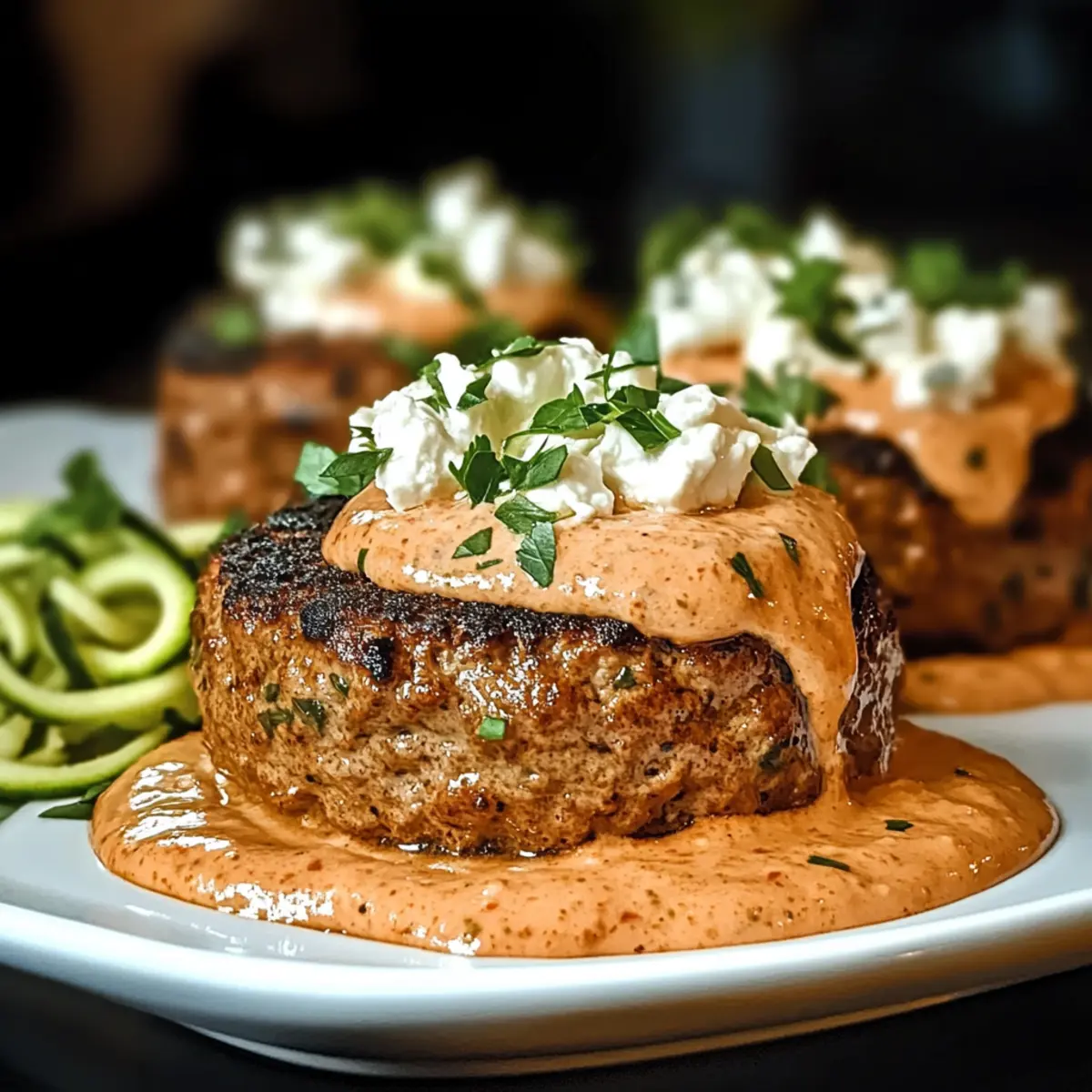 2077b2c5 8237 4ac9 810b