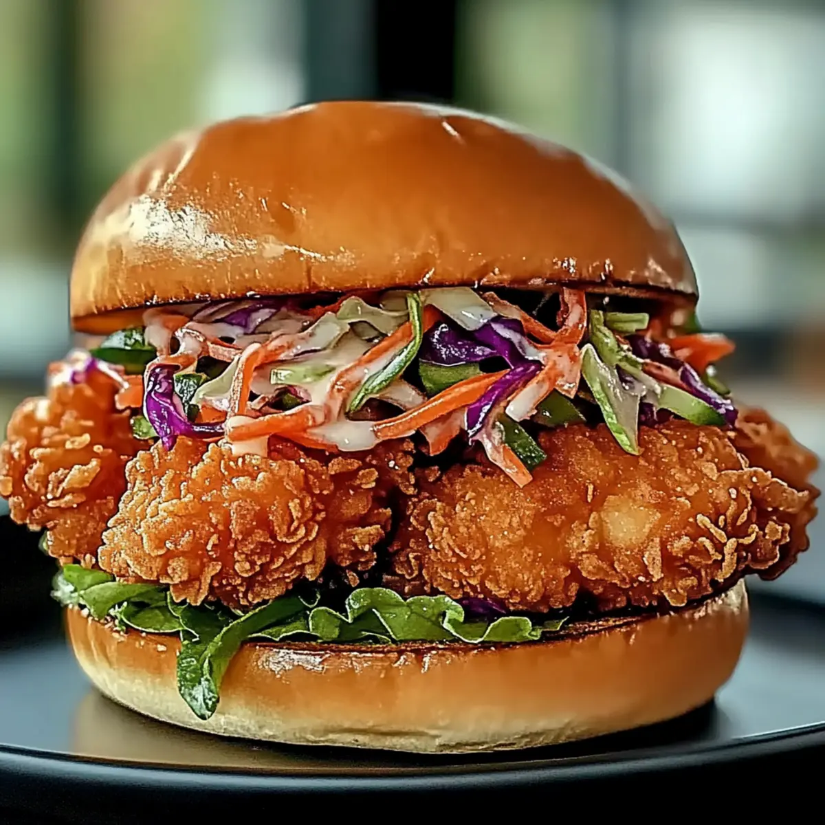 249190b9 8b57 46de 9c66 dbed47171e41br powu9e