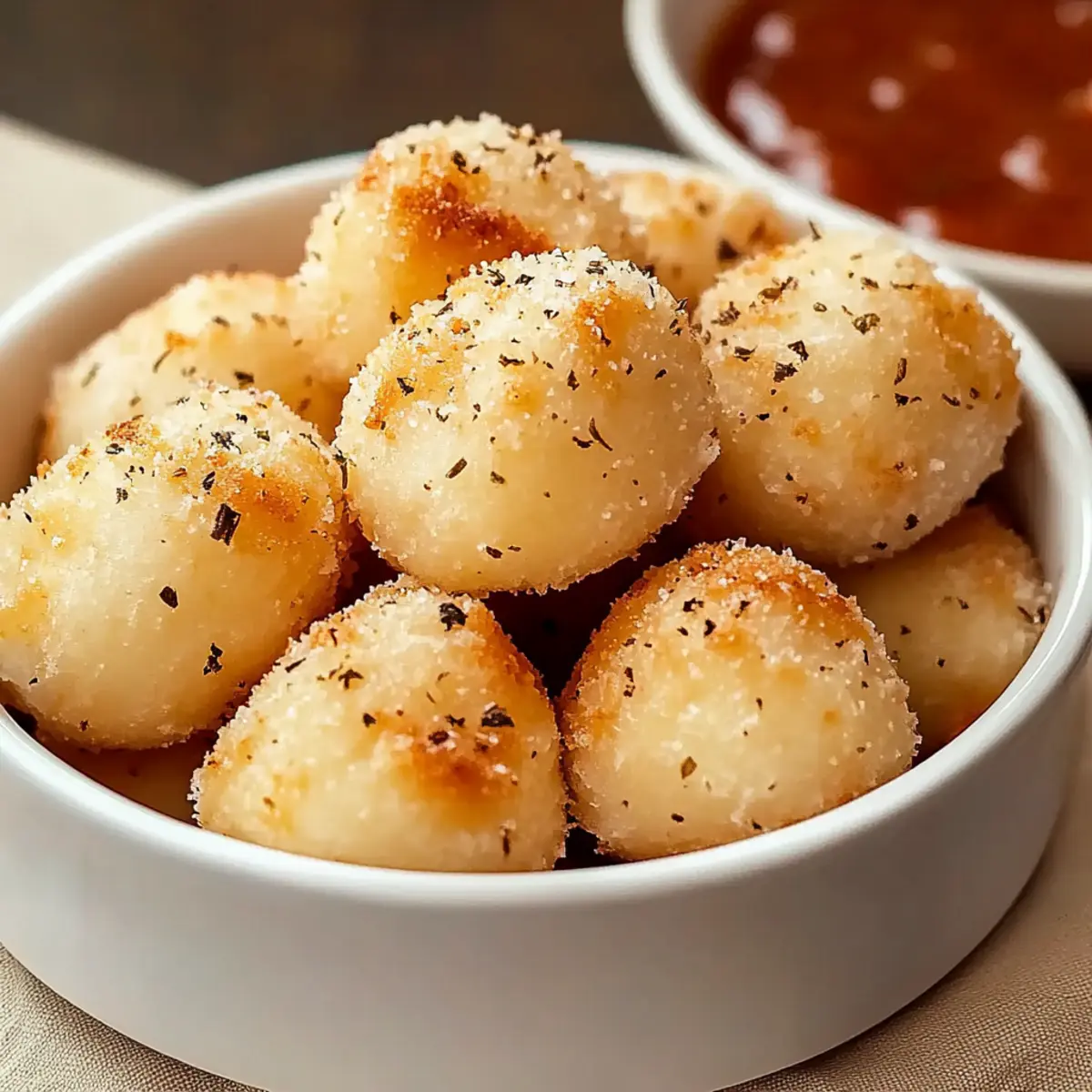 24d72773 1a39 4a45 a9e8 2c2836cd9ddebl ak5vne