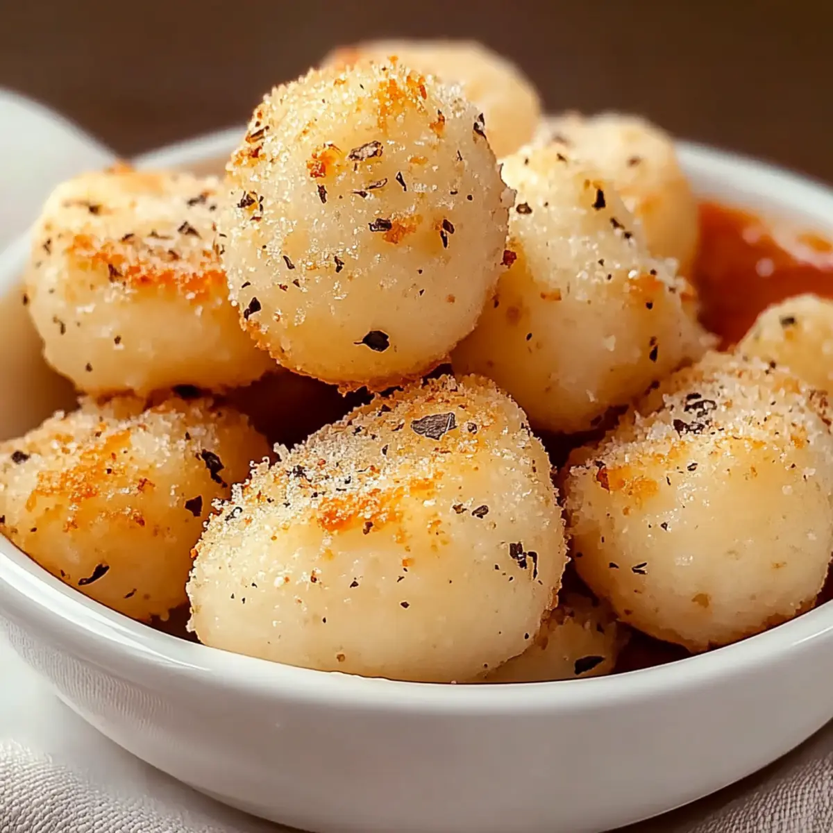 24d72773 1a39 4a45 a9e8