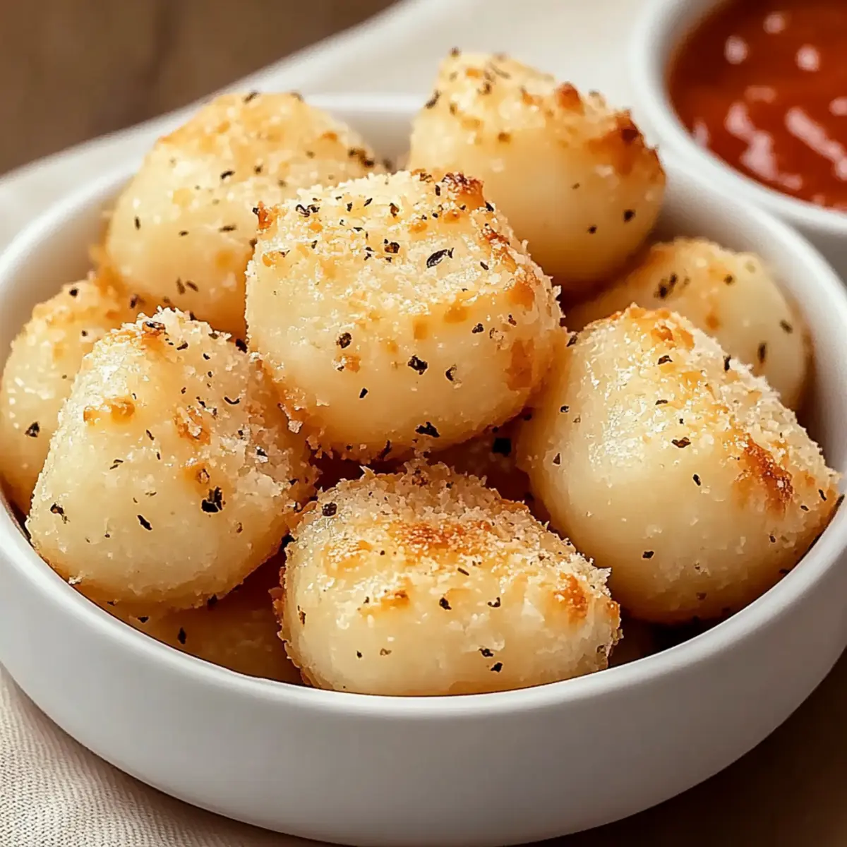 24d72773 1a39 4a45 a9e8 2c2836cd9ddetr dz6twi