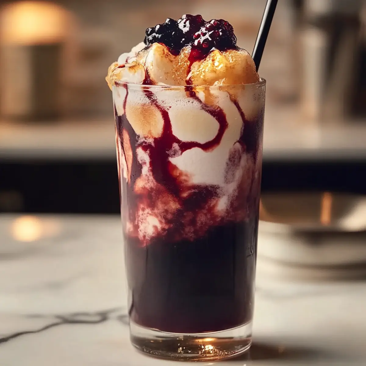 25c1ecdf 680a 4487 983f 9de00407055cbl kk5azq