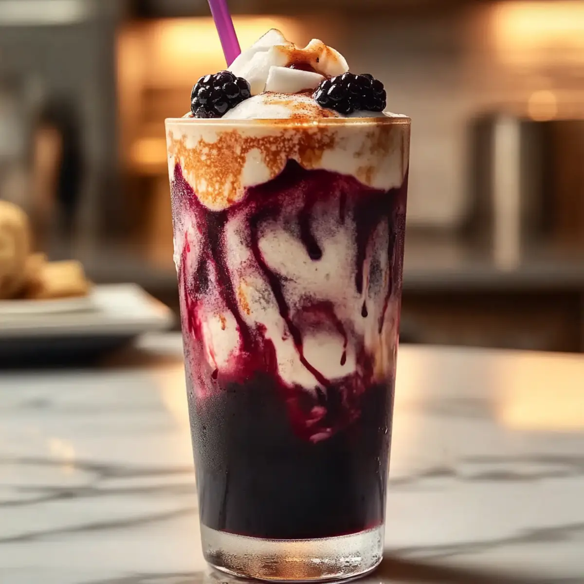 25c1ecdf 680a 4487 983f 9de00407055cbr fojmgf