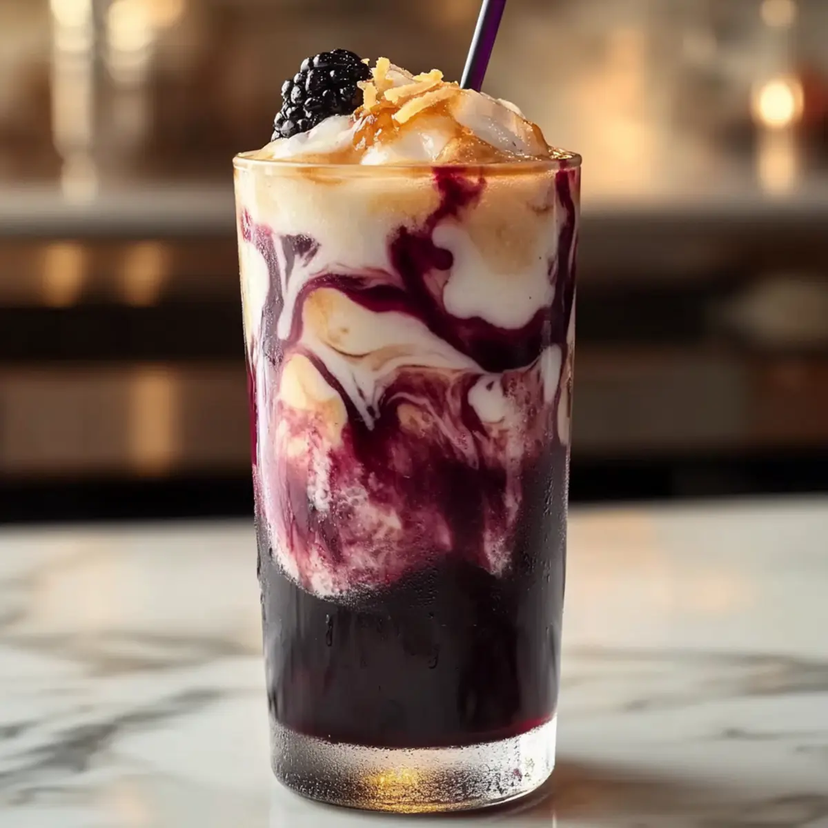 25c1ecdf 680a 4487 983f 9de00407055ctr ktg1gc