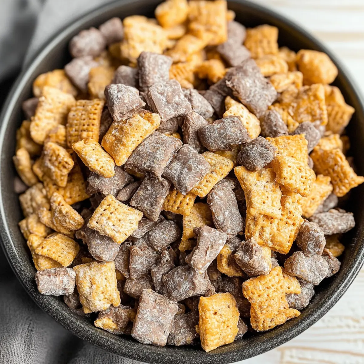 27164b78 4f93 42fb a9c8 2ad997ec24dabl cg887g