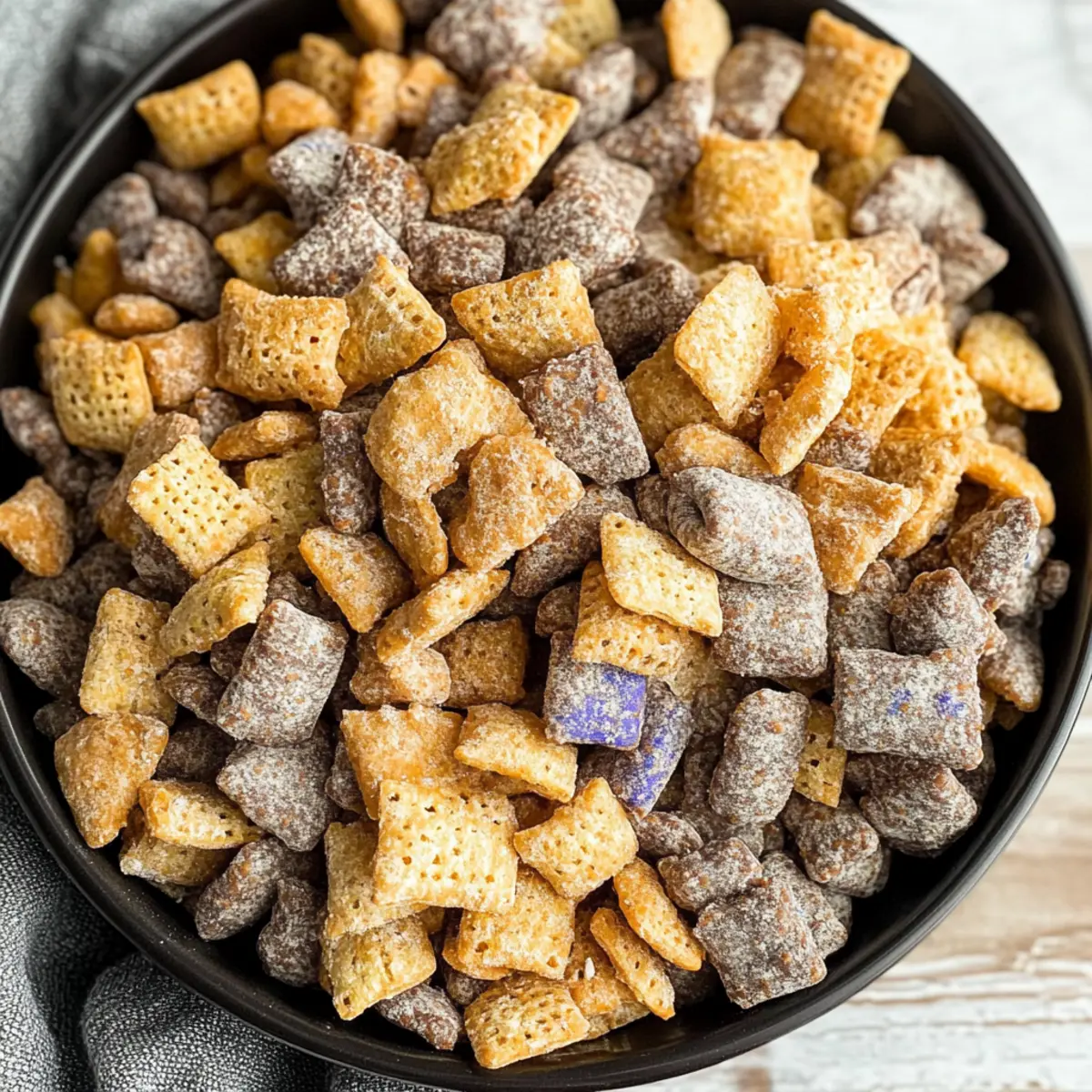 27164b78 4f93 42fb a9c8 2ad997ec24dabr yjg9vb