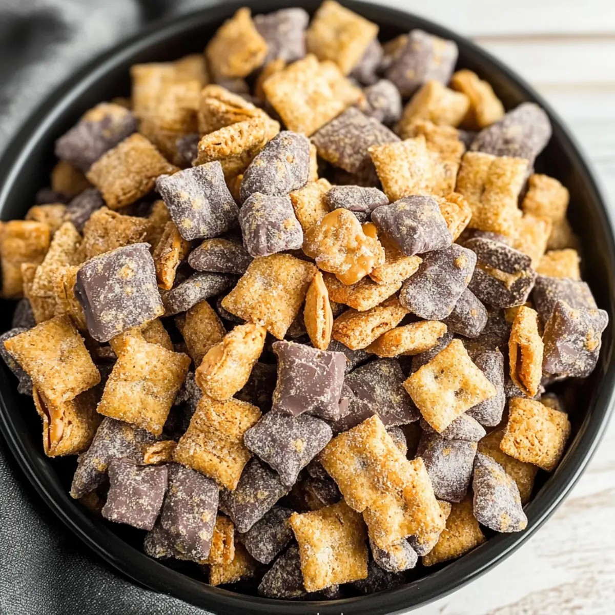 27164b78 4f93 42fb a9c8 2ad997ec24datr tqptaa