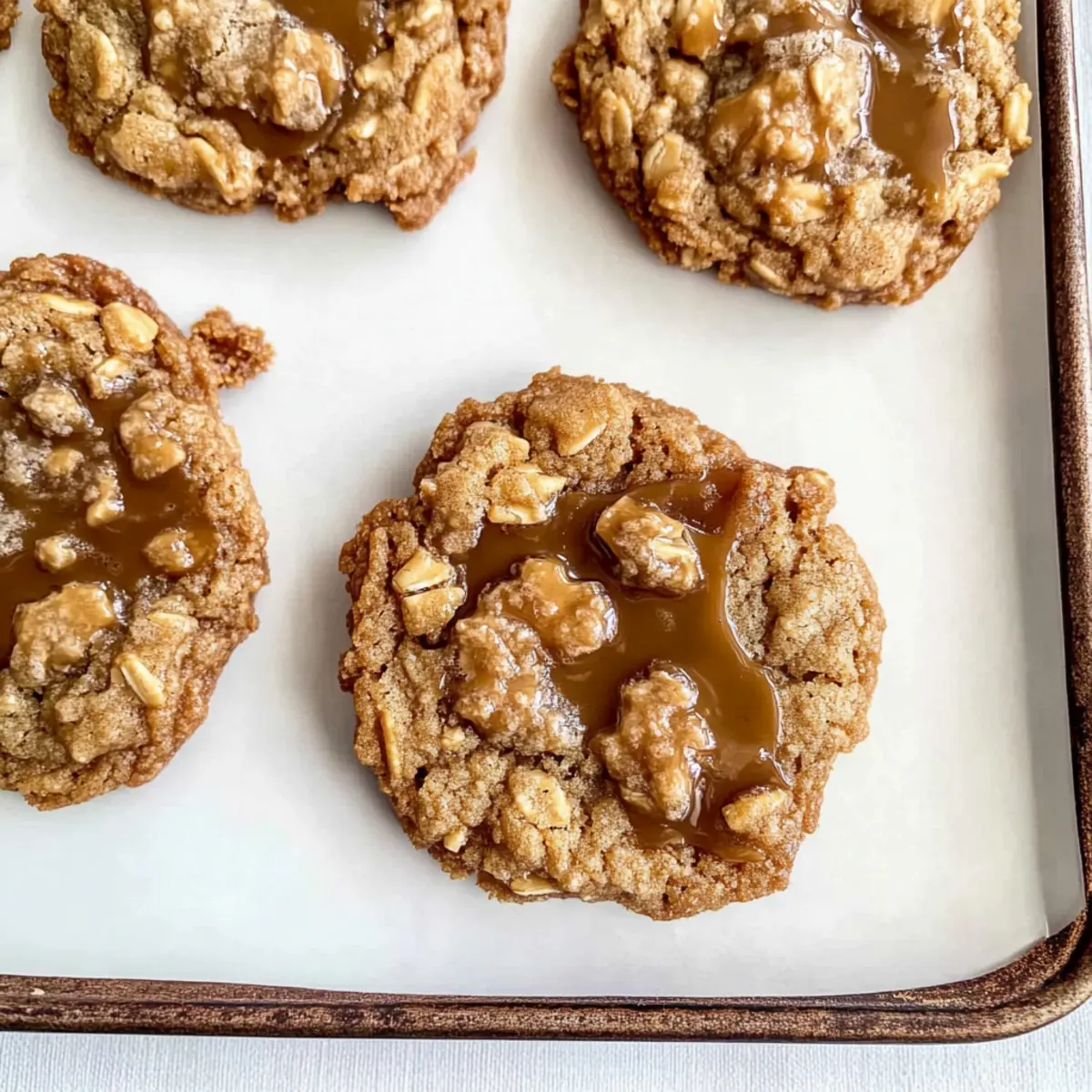 297ca694 926e 4612 b4fd