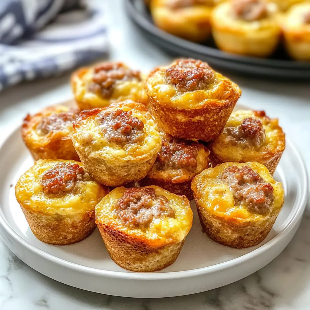 29a351de f970 42e2 a641