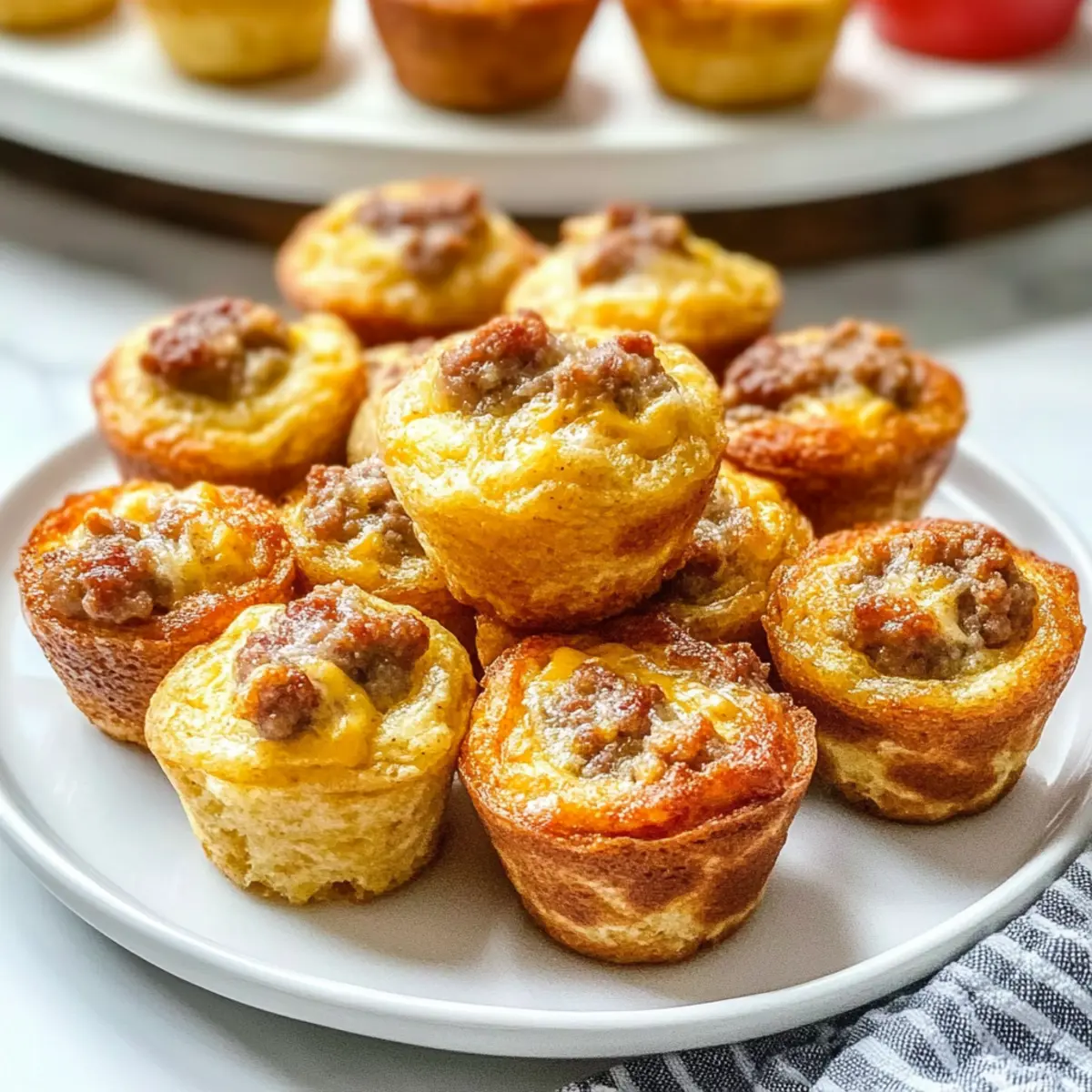 29a351de f970 42e2 a641 9650626c46a0br onvr1q