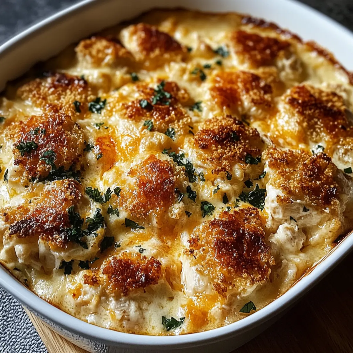 2a8f81e6 0314 4e76 8e59 dda8235ca1c6br bvub20