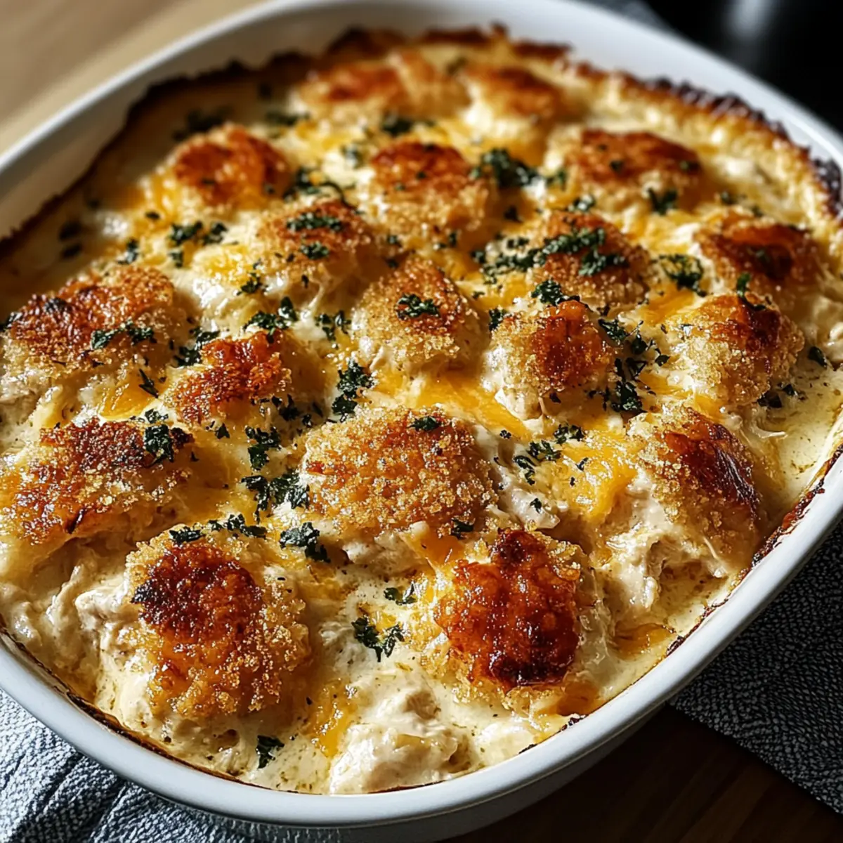 2a8f81e6 0314 4e76 8e59