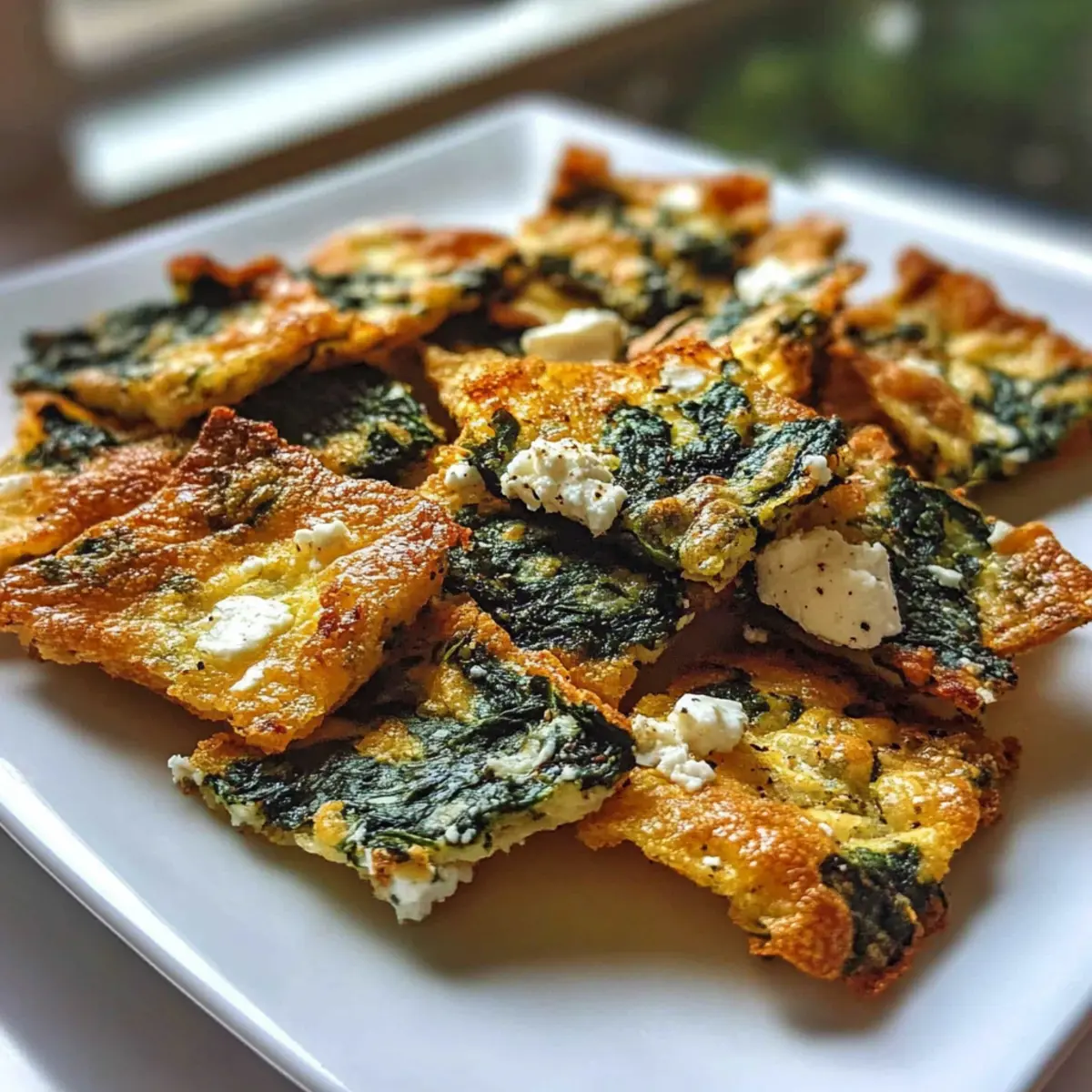 2b913b79 de53 4f4a a35a 0265138fa029bl yeqcje