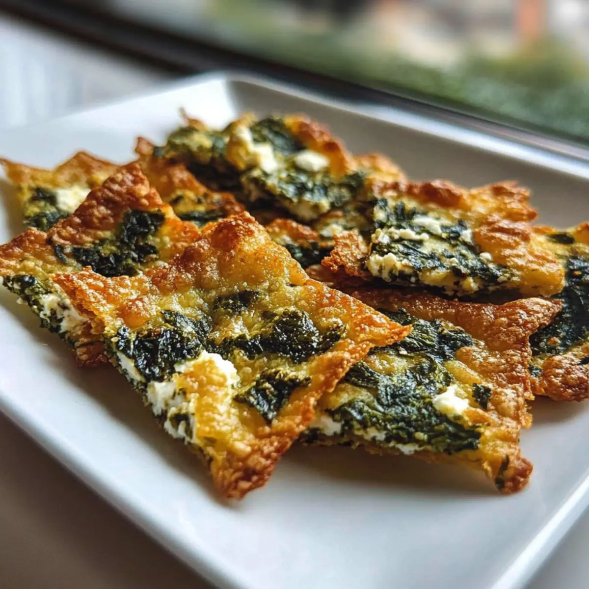 2b913b79 de53 4f4a a35a 0265138fa029br gfhqhr