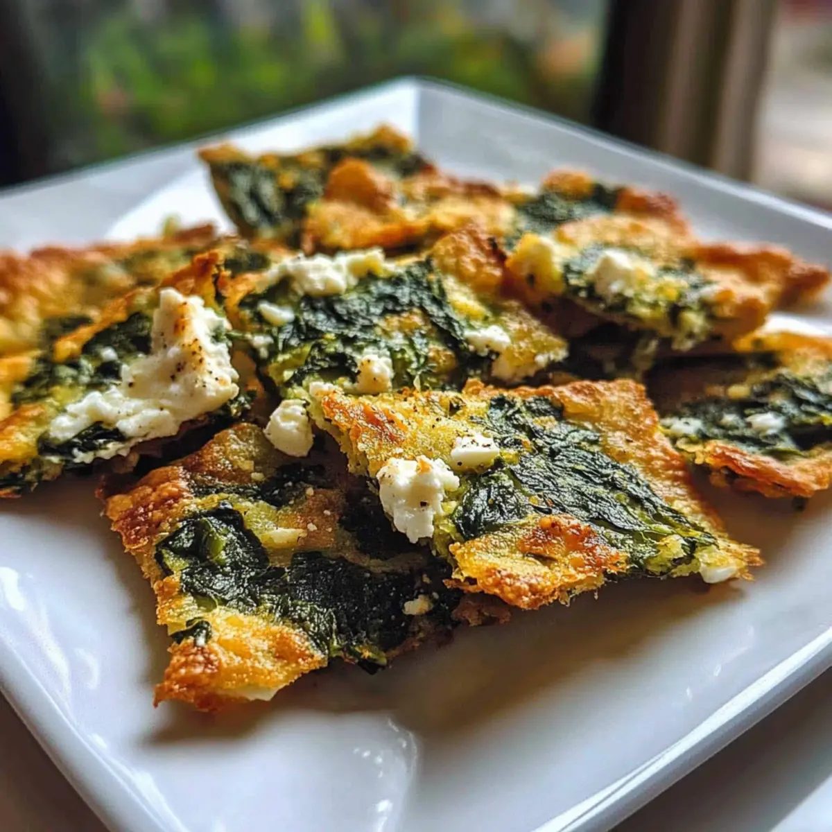 2b913b79 de53 4f4a a35a 0265138fa029tr ngw330