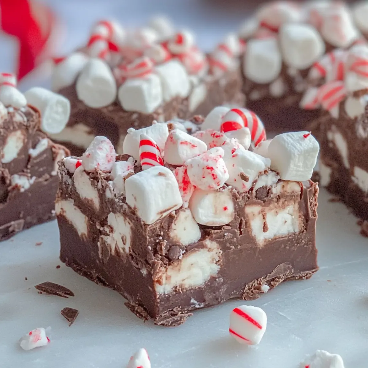 2cc49520 27cc 4d9b 9641 31a5ba7b1ce9bl aatras