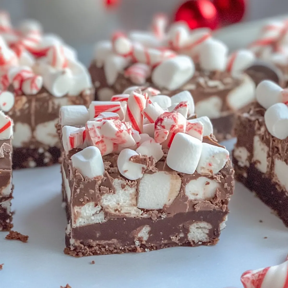 2cc49520 27cc 4d9b 9641 31a5ba7b1ce9br zoyfjz