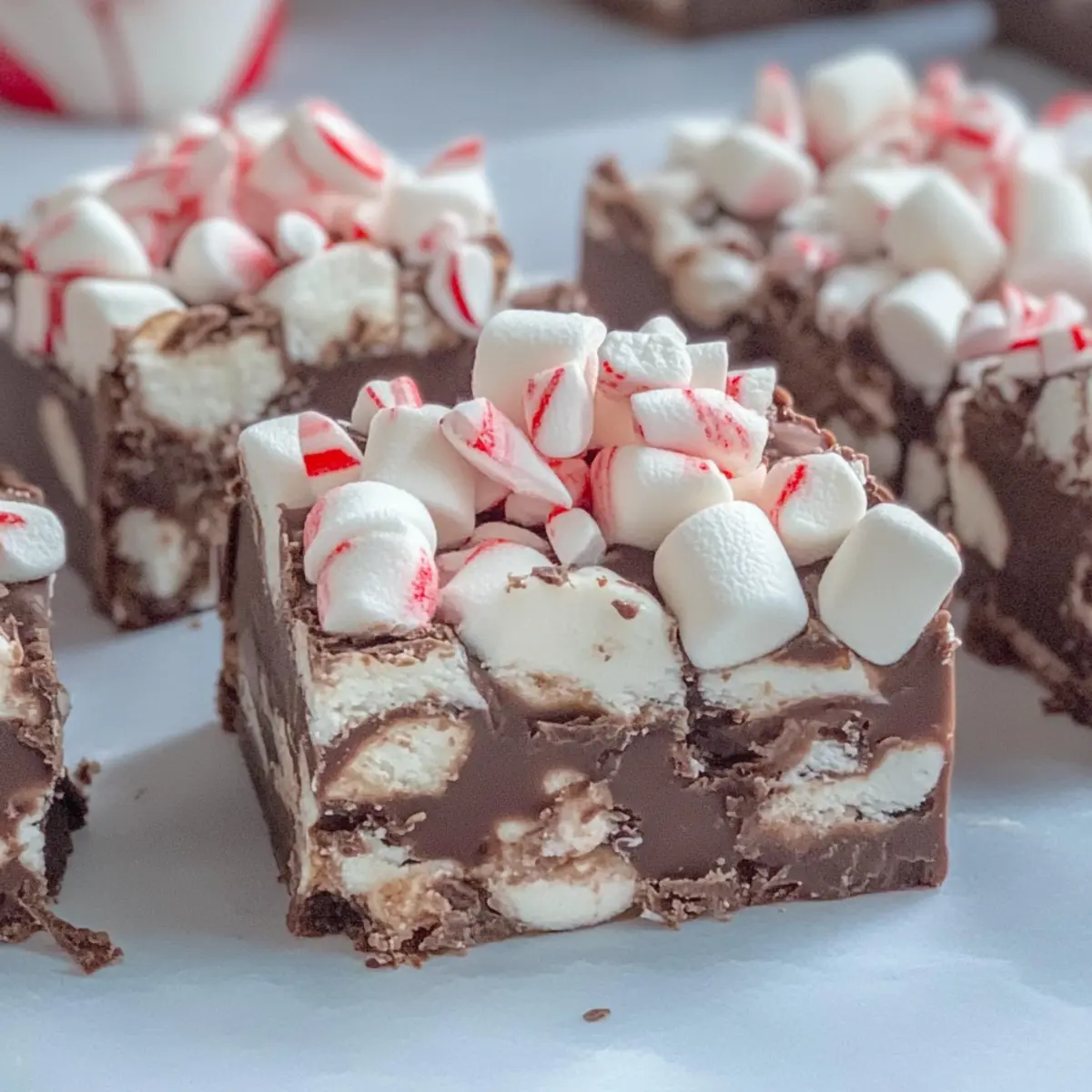 2cc49520 27cc 4d9b 9641 31a5ba7b1ce9tr paezdk