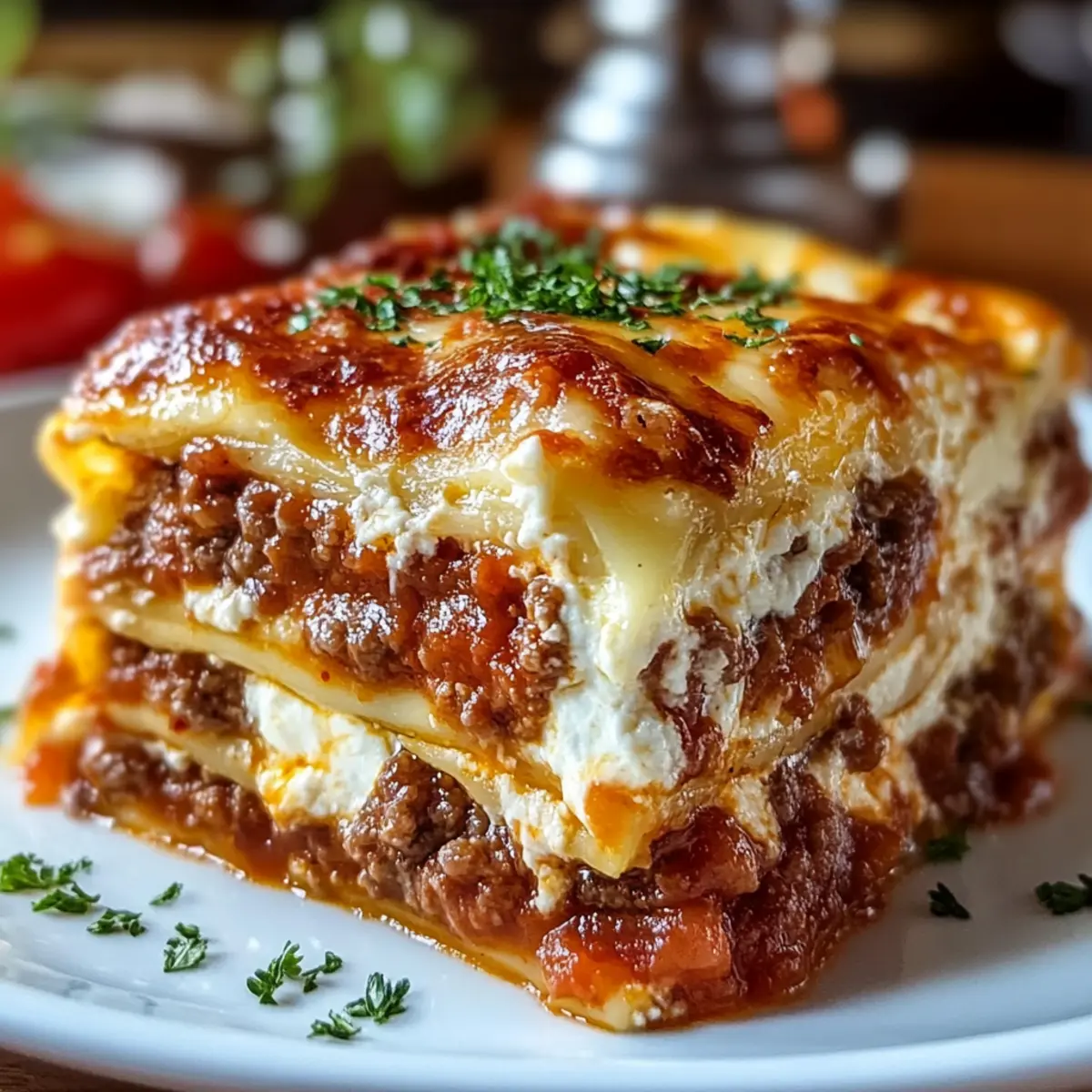 2d5bdba7 3c82 44de adc6 7a8bac7e26eftr gii74b