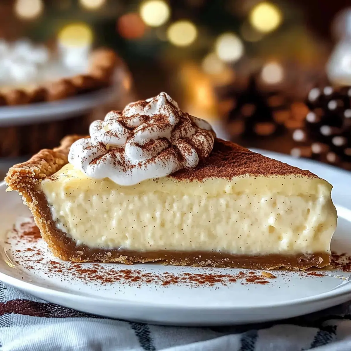 2f47e414 bb42 4758 963c 71c4d2bd6551bl nbyq4l